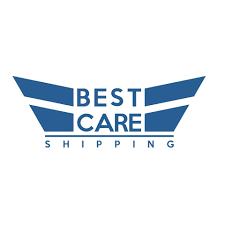 Best Care Shipping